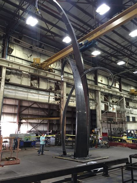 custom metal fabrication texas|steel fabricators in Houston tx.